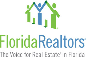 Fla.'s Jan. Housing Market: Closed Sales, New Pending Sales, New Listings Up