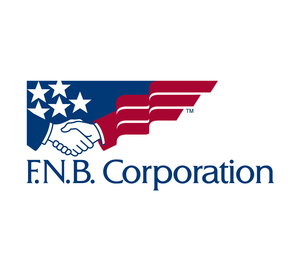 F.N.B. Corporation Named a Leading U.S. Financial Services Company for Both Businesses and Consumers With 14 National Coalition Greenwich 2026 Awards and Exclusive Recognition from TIME