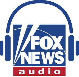 FOX NEWS PODCASTS TO LAUNCH "CRIME &amp; JUSTICE WITH DONNA ROTUNNO" ON FEBRUARY 18