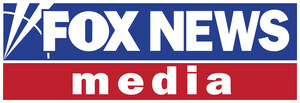 FOX NEWS MEDIA'S SEAN HANNITY TO LAUNCH THE "HANG OUT WITH SEAN HANNITY" PODCAST AS PART OF NEW MEDIA EXPANSION