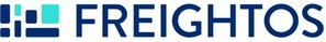 Freightos Announces Board Change