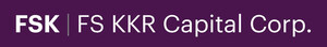 FS KKR Capital Corp. Announces Fourth Quarter and Full Year 2025 Results; Declares First Quarter 2026 Distribution of $0.48 per Share