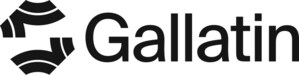 Gallatin AI Opens in Austin to Close the Gap Between Software and Mission