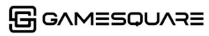 GameSquare Expands Partnership with Capcom to Support Global Launch of Resident Evil™ Requiem