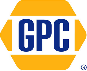 Genuine Parts Company Announces Plan to Separate Automotive and Industrial Businesses Into Two Industry-Leading Public Companies
