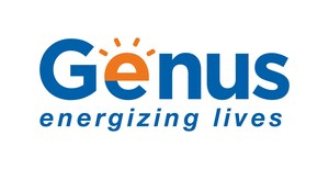 Genus Power supera los 26 millones de medidores inteligentes implementados en todo el mundo