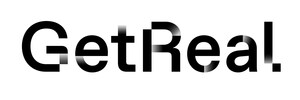 GetReal Security Appoints Mark Priebe as Chief Revenue Officer as Enterprise Growth Accelerates in the Era of AI-Driven Identity Threats
