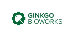 Ginkgo Bioworks Launches Ginkgo Cloud Lab, Powered by Autonomous Lab Infrastructure