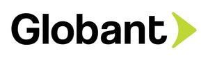 Globant Files Annual Report for 2025