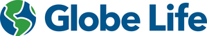 GLOBE LIFE INC. DECLARES DIVIDEND AND ANNOUNCES APPOINTMENT OF TWO NEW BOARD MEMBERS