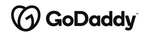 GoDaddy Inc. Reports Fourth Quarter and Fiscal Year 2025 Financial Results