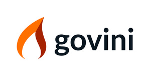 Govini to Convene Senior Leaders at 2026 Defense Software &amp; Data Summit Focused on Execution at Speed and Scale
