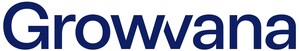 GROWVANA APPOINTS FORMER SAMSUNG EXECUTIVE JAMES KRAKOWSKI TO GLOBAL ADVISORY BOARD