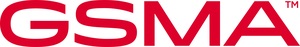GSMA launches Open Telco AI to accelerate development of telco‑grade AI