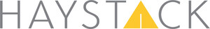 HaystackID Acquires eDiscovery AI to Accelerate Client-Driven GenAI Workflows