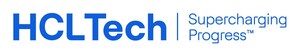 HCLTech wird auf dem MWC 2026 den Dialog über die KI-gestützte Zukunft der Telekommunikationsbranche vorantreiben