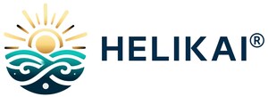 FuriosaAI and Helikai Partner to Deliver Secure, Production-Ready Enterprise AI Automation Stack