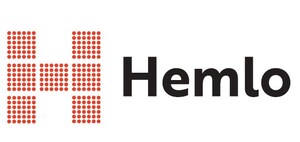 Hemlo Mining Corp. Strengthens Executive Team with Appointment of Jason Banducci as Vice President, Corporate Development &amp; Investor Relations