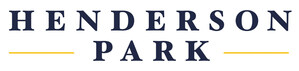 Henderson Park and Green Room Partners Acquire Pointe Grand, a 288-Unit Multifamily Community