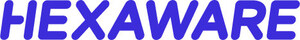 Hexaware Named a Top 15 Sourcing Standout by ISG