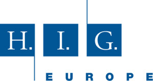 H.I.G. Realty vergroot zijn Prime Living-portefeuille in centraal Londen tot meer dan £1 miljard
