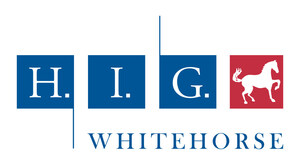 H.I.G. WhiteHorse verstrekt financiering aan Büter Group