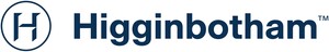 Higginbotham Joins Forces With Monarch Solutions Inc. to Expand High-Net-Worth Client Services