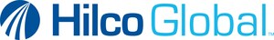 TURNKEY 13,959± SF RESTAURANT &amp; EVENT SPACE FOR SALE WITH HILCO GLOBAL