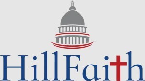 Congressional Staffers Overwhelmingly Oppose Soda Purchases with SNAP Benefits, New Survey Reveals