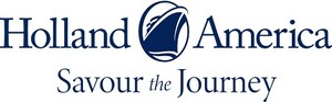 Holland America Line and Crane Stationery Celebrate America's 250th with Veteran‑Designed Cards Honoring the Written Word
