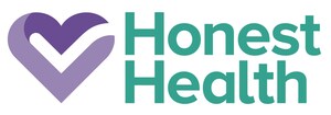 Honest Health Raises $140 Million to Advance Value-Based Care for Health Systems; NewSpring Leads Investment