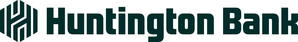 Huntington Bank's 2026 Beyond Business Report Reveals Rebounding Optimism, Readiness Gaps for Business Owners