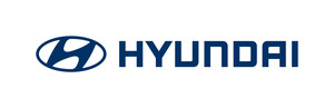 Hyundai Motor America Reports Record-Breaking January 2026 Sales