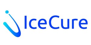 IceCure Medical Reports Independent Study Published in PLOS One Demonstrating ProSense® Cryoablation Safe and Effective in Treatment of Breast Fibroadenomas