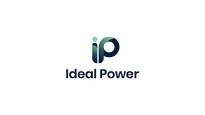 Ideal Power to Host Fourth Quarter and Full Year 2025 Results Conference Call on March 10, 2026 at 10:00 AM Eastern Time