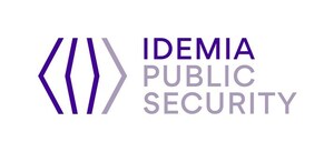 IDEMIA Public Security and Elenium Sign Global Partnership to Deliver Secure, Seamless Biometric Airport Experience