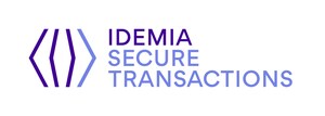 IDEMIA Secure Transactions und Hyundai Motor Group schließen Partnerschaft zur Einführung einer fortschrittlichen globalen Konnektivitätslösung für die Automobilindustrie