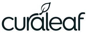 Curaleaf Announces a Change in the Special Meeting Date