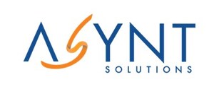 Maryland Approves Asynt Solutions' Ape Barrier® for Use on Roads and Bridges