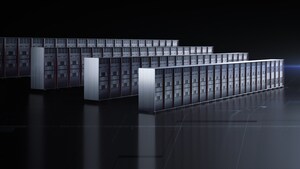 Huawei's SuperPoD-portfolio creëert een nieuwe optie voor Global Computing op MWC Barcelona 2026