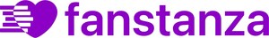 Fanstanza Launches: A New Voice for Fans, Led by Veteran Editor Amanda Tan