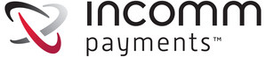 InComm Payments and SKUx Partner to Provide Innovative Digital Payment Solutions for Humanitarian Aid and Other Emerging Markets