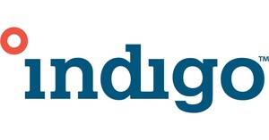Indigo Surpasses 2 Million Metric Tons of Verified Soil Carbon Impact with Fifth Credit Issuance