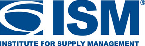 Manufacturing PMI® at 52.6%; January 2026 ISM® Manufacturing PMI® Report
