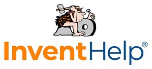 An InventHelp 123Invent Client Develops New Hour Logging &amp; License Scanning System (TKI-1292)