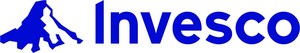 Invesco Expands Private Markets Access for Defined Contribution Market with Launch of Core Plus Real Estate Collective Investment Trust