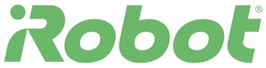 iRobot Completes Court-Supervised Transaction with Picea, Enabling the Next Chapter of Growth