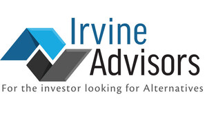 Demystifies Cap Rates for Real Estate Investors