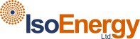 IsoEnergy Completes C$25 Million Concurrent Private Placement with NexGen Energy