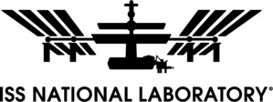ISS National Lab-Sponsored Payloads Return on SpaceX CRS-33